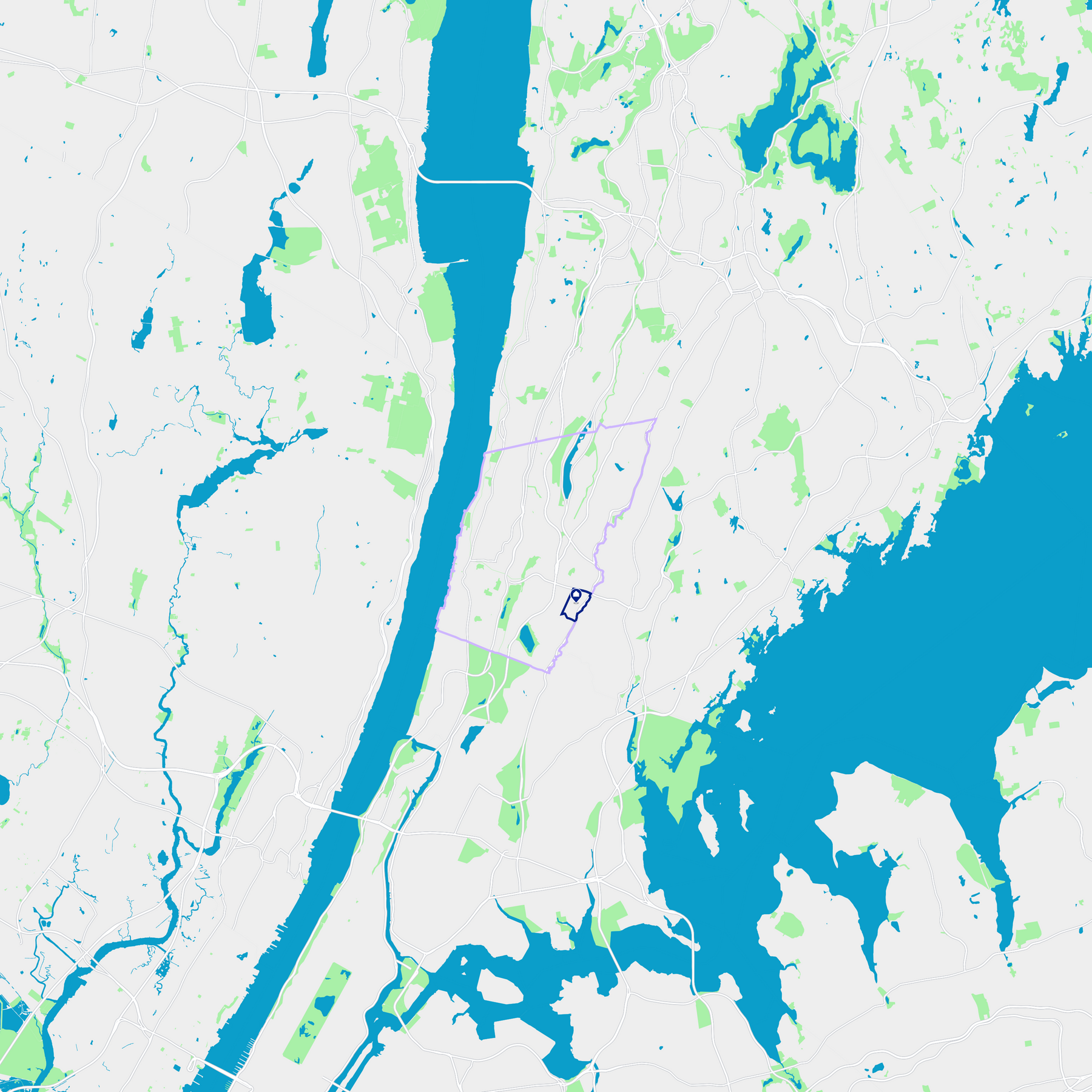 Fleetwood, Yonkers NY Neighborhood Guide Trulia