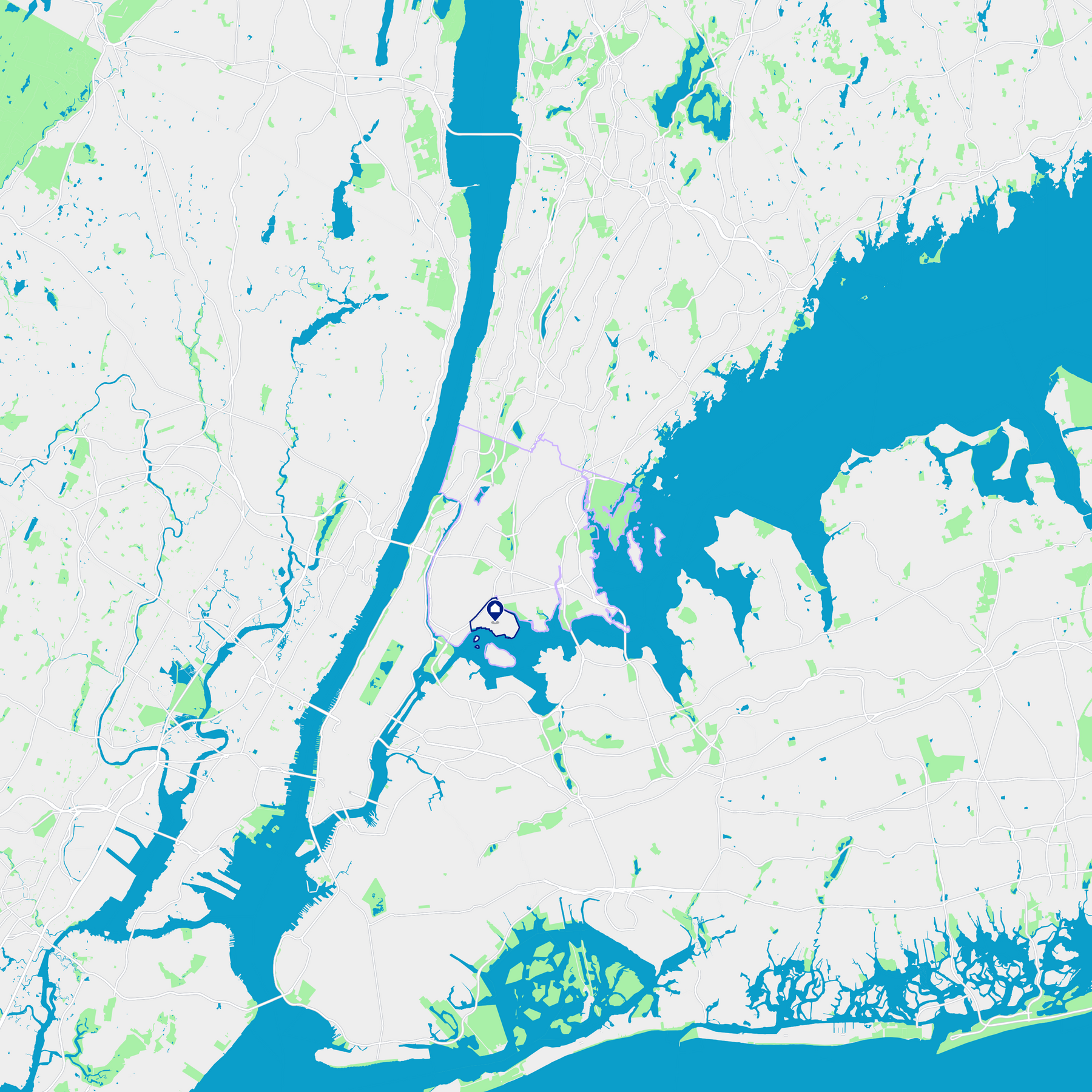 Hunts Point, Bronx NY Neighborhood Guide Trulia