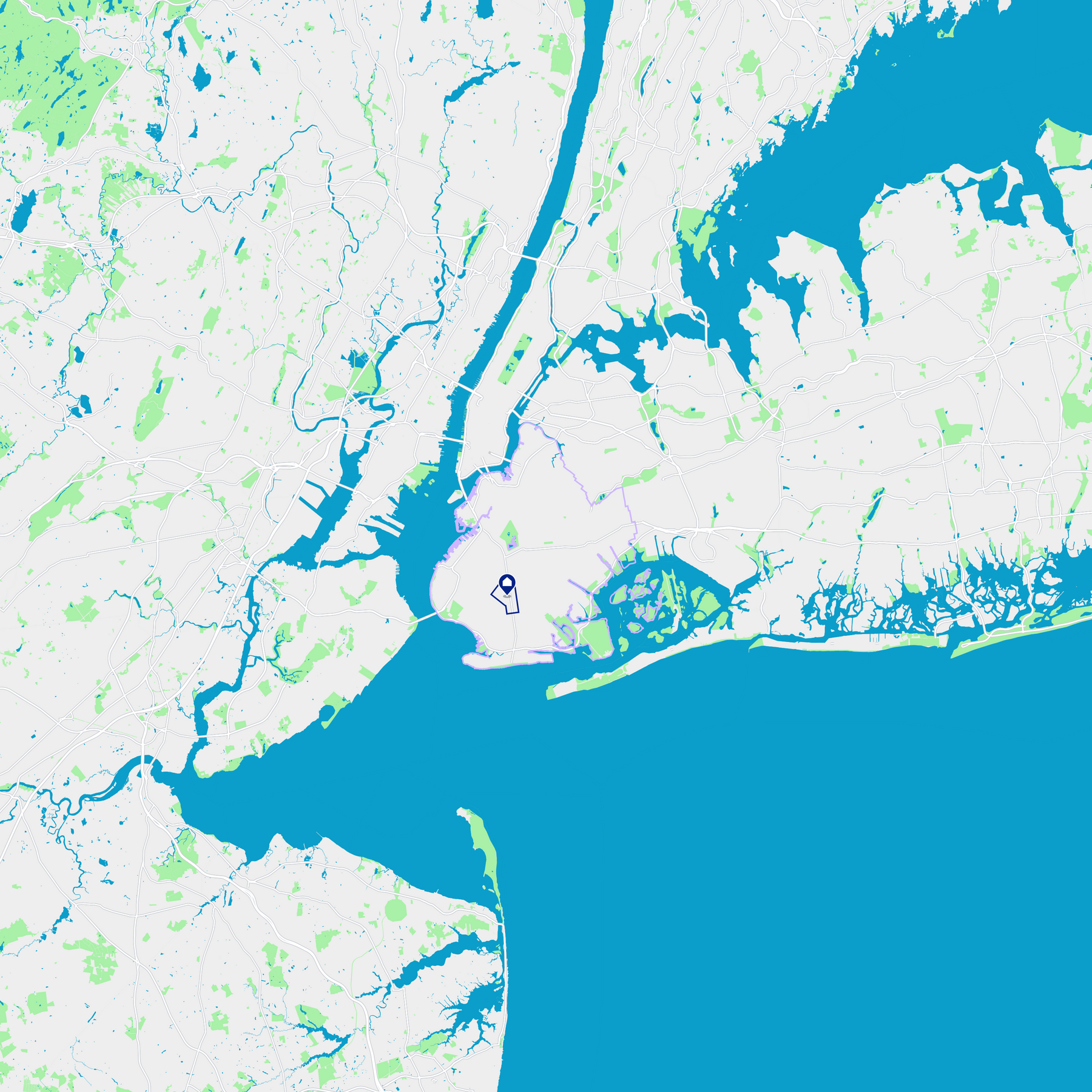 Ocean Parkway Brooklyn Ny Neighborhood Guide Trulia