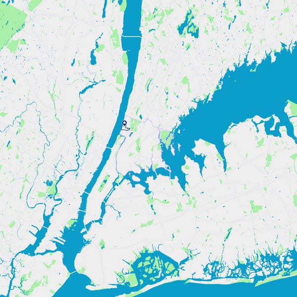 Riverdale, New York NY Neighborhood Guide Trulia