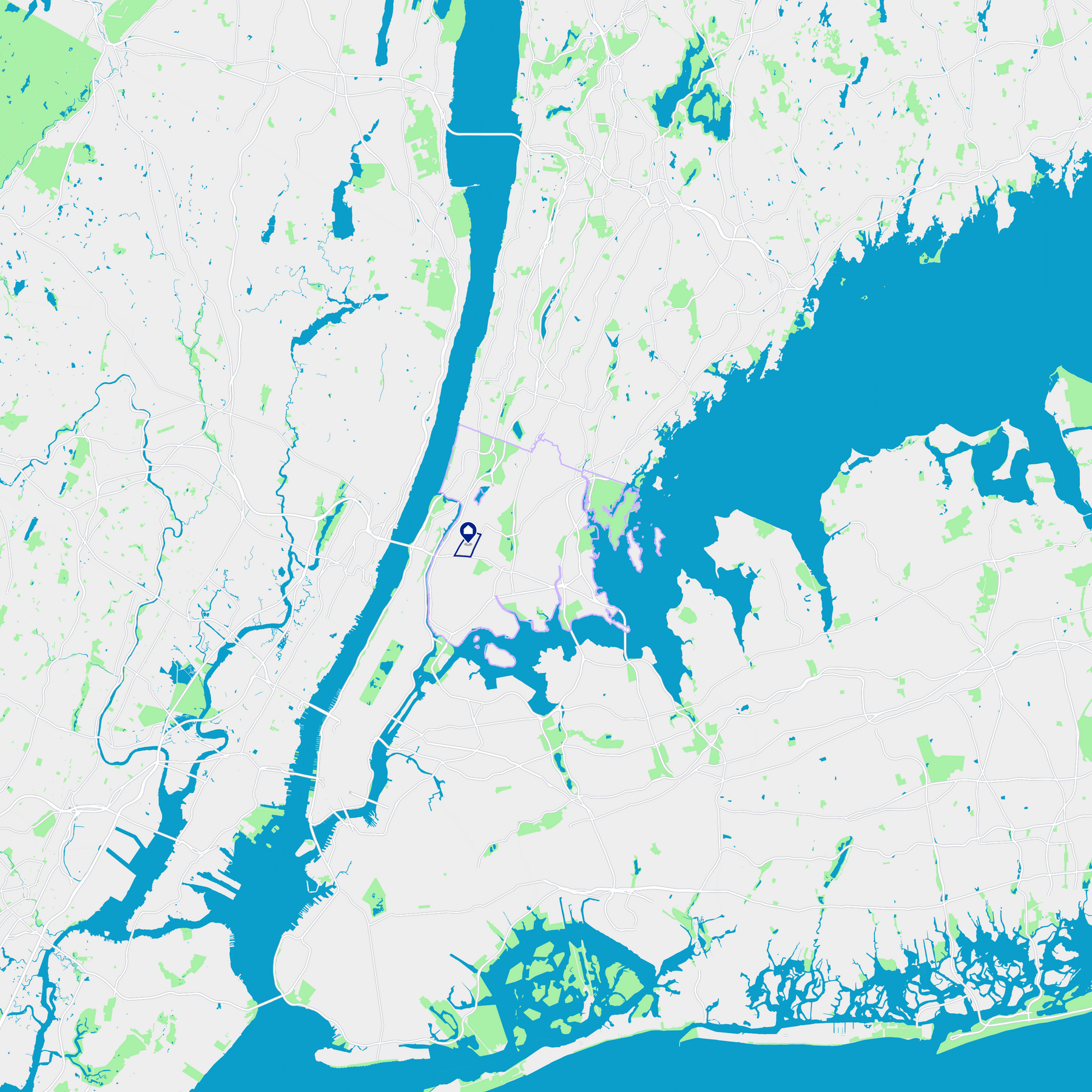 Tremont, Bronx NY Neighborhood Guide Trulia