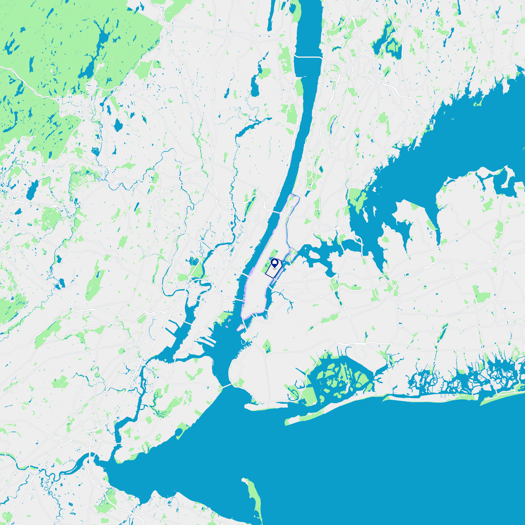 Upper East Side, Manhattan NY Neighborhood Guide Trulia