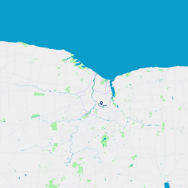 Park Avenue, Rochester NY - Neighborhood Guide | Trulia