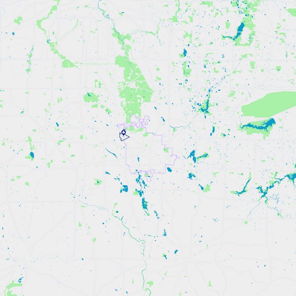 Fairlawn Heights, Akron OH Neighborhood Guide Trulia