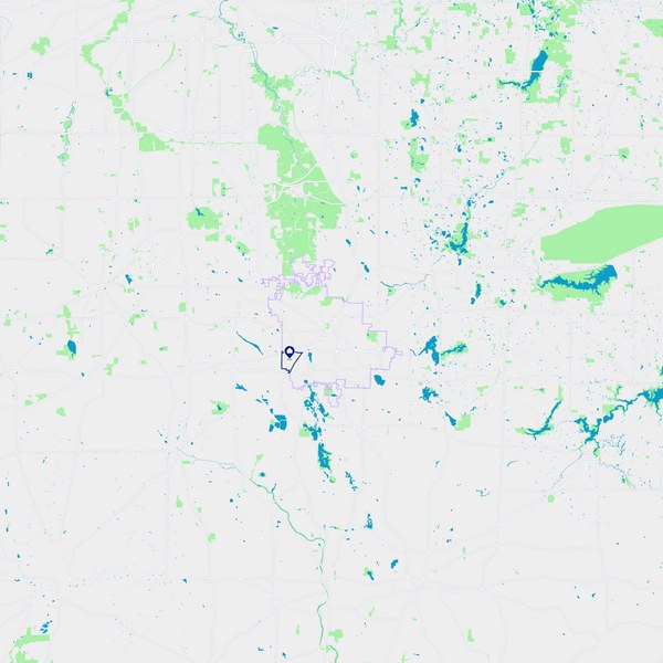 Rolling Acres, Akron OH Neighborhood Guide Trulia