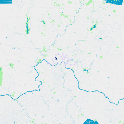 Westwood, Cincinnati OH Neighborhood Guide Trulia