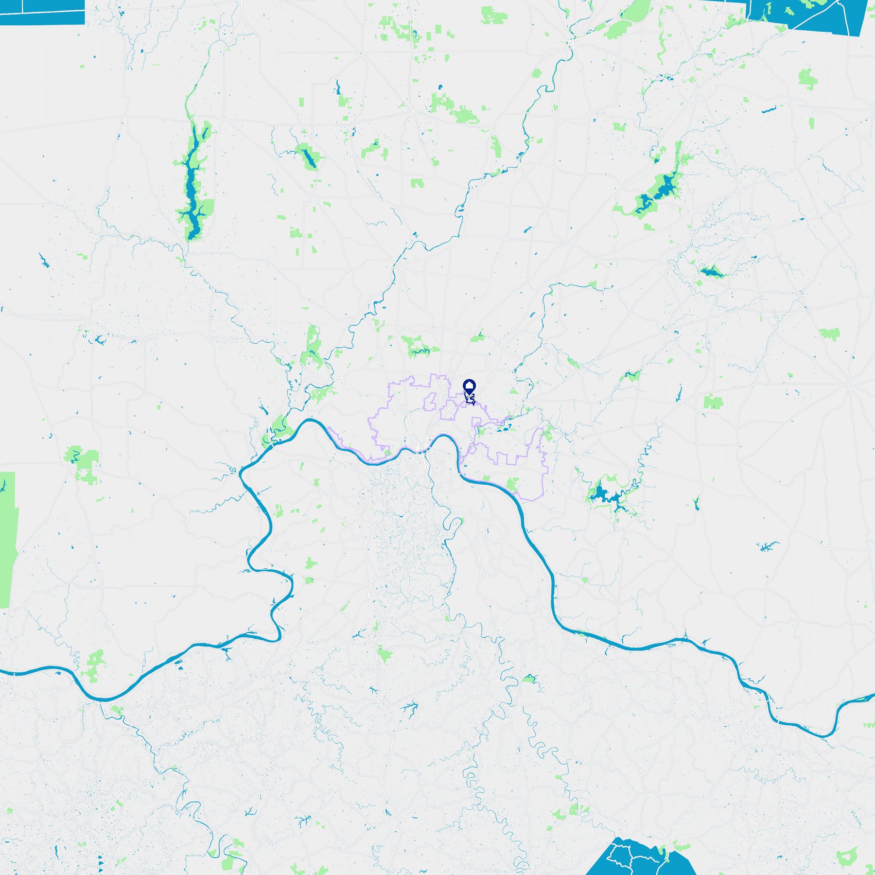 Kennedy Heights, Cincinnati OH Neighborhood Guide Trulia