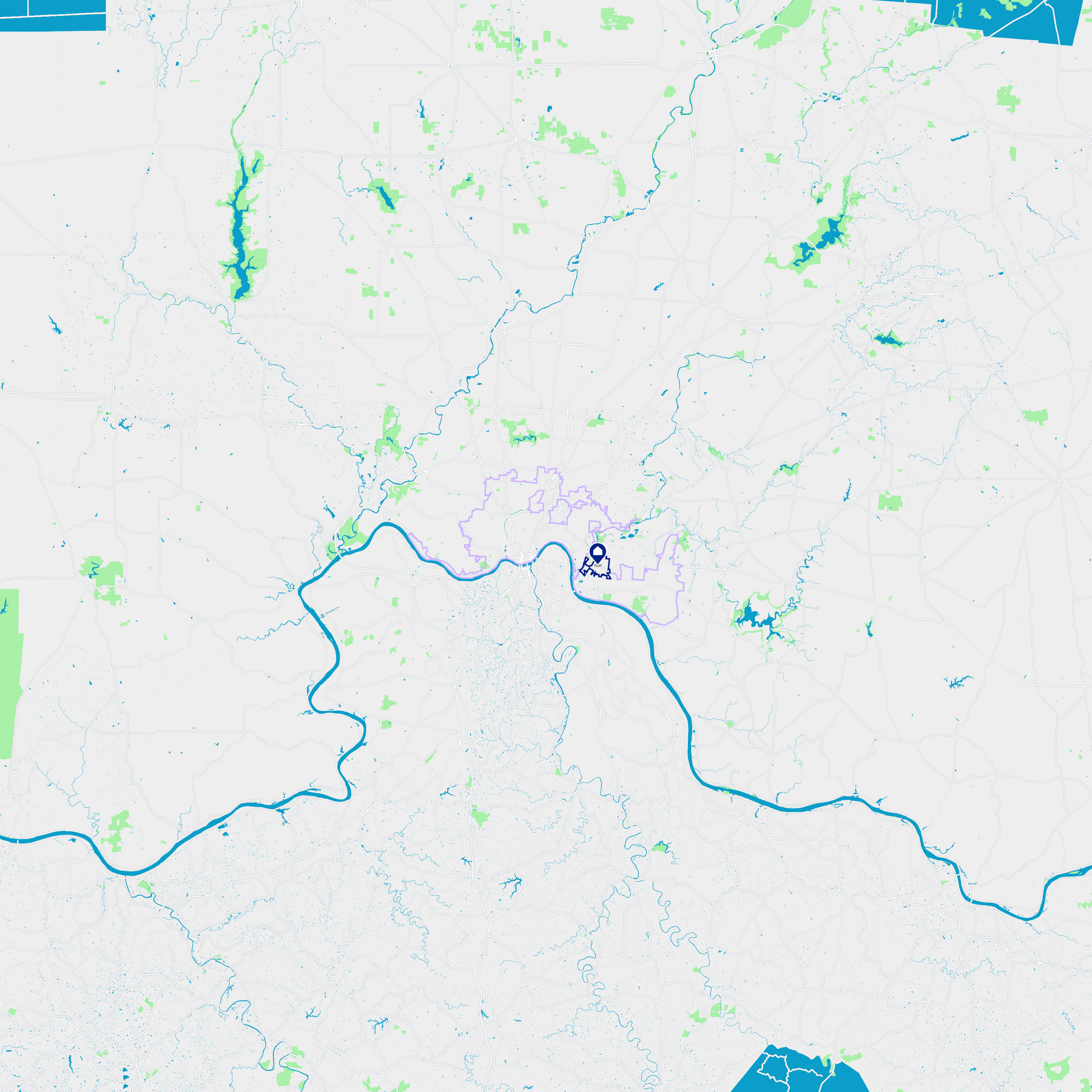 Mt. Washington, Cincinnati OH Neighborhood Guide Trulia