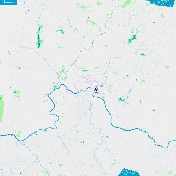 Mt. Washington, Cincinnati OH Neighborhood Guide Trulia