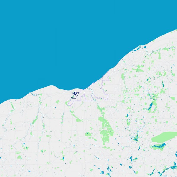 Kamm's Corner, Cleveland OH Neighborhood Guide Trulia