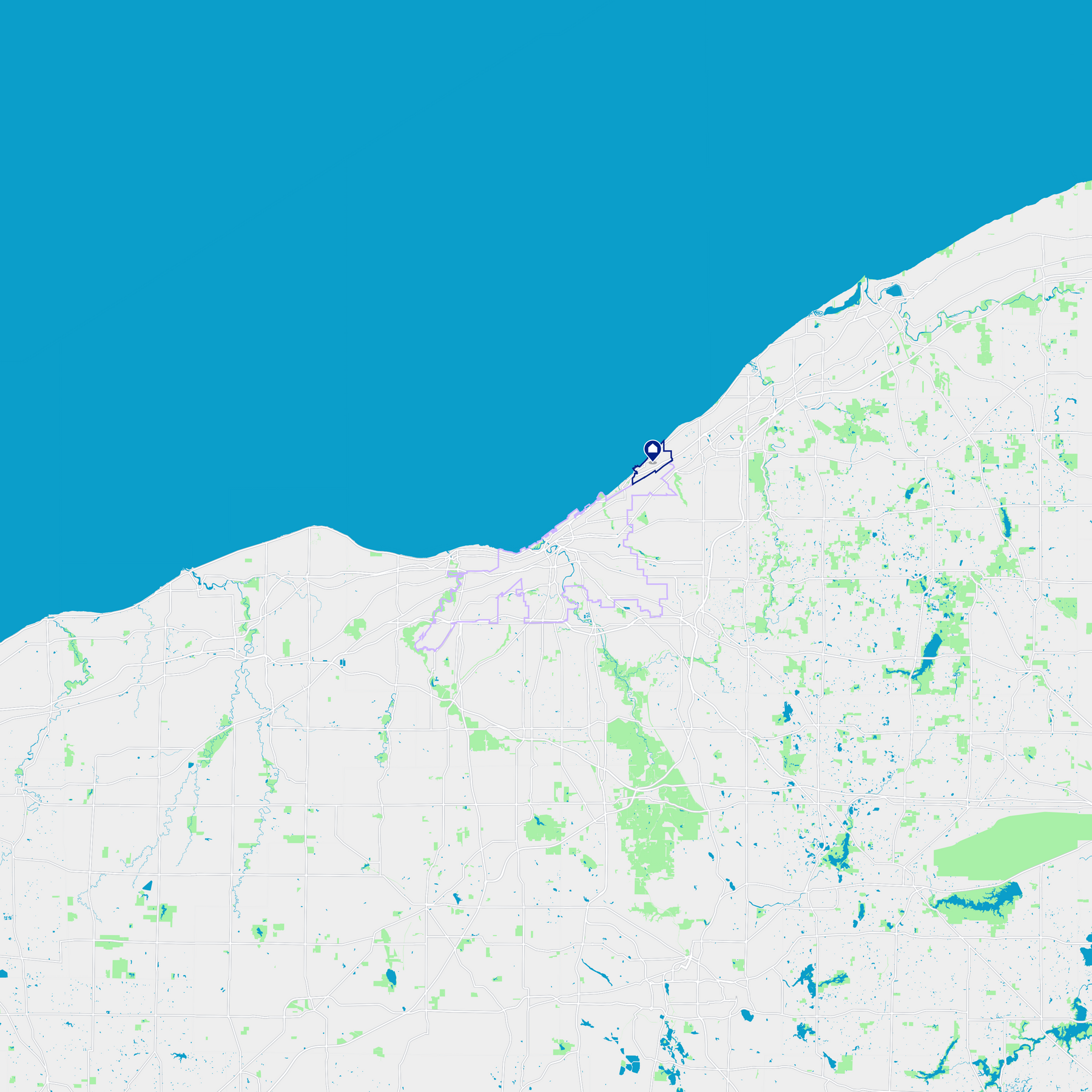 North Collinwood, Cleveland OH Neighborhood Guide Trulia