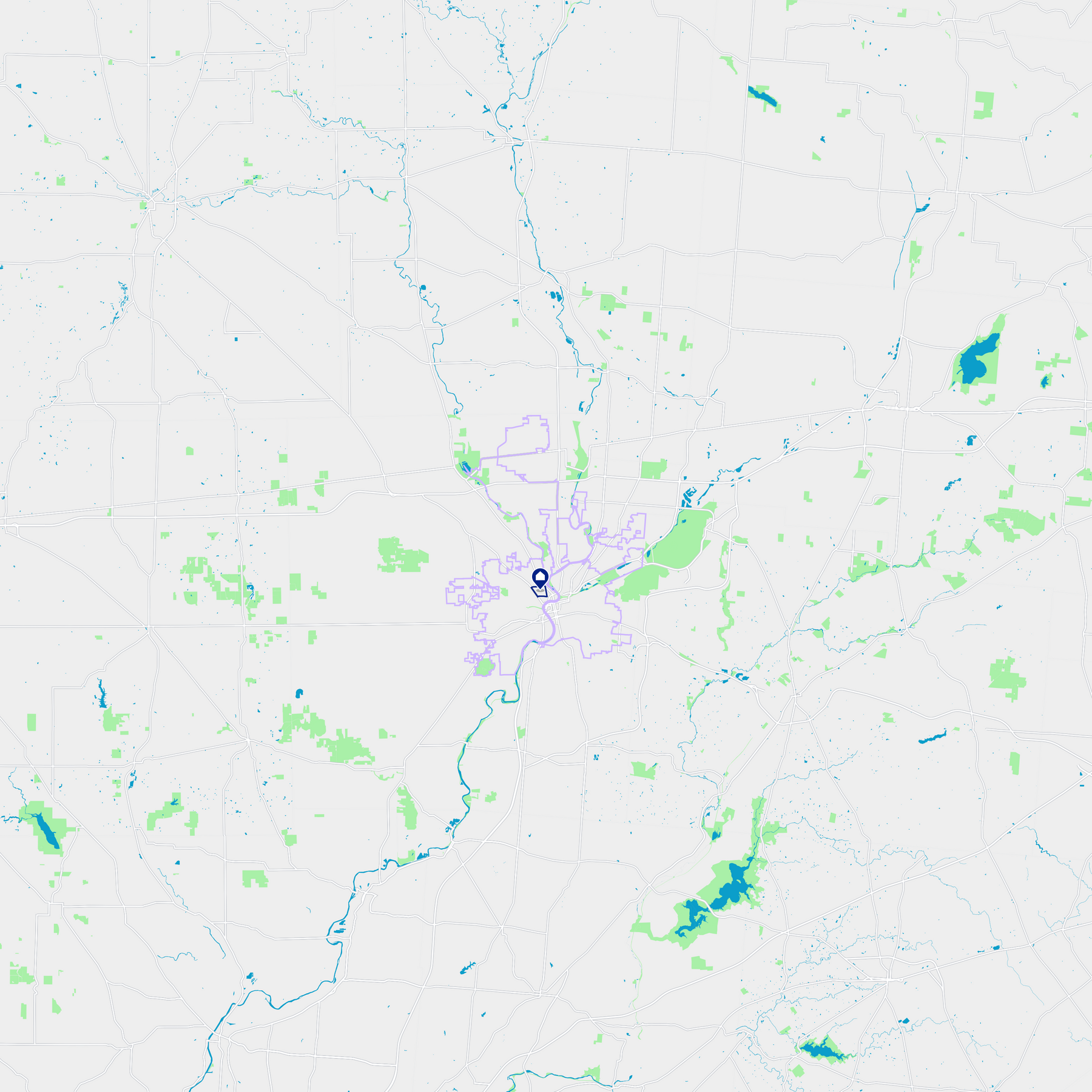Five Oaks, Dayton OH Neighborhood Guide Trulia