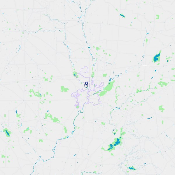 Northridge Estates, Dayton OH Neighborhood Guide Trulia