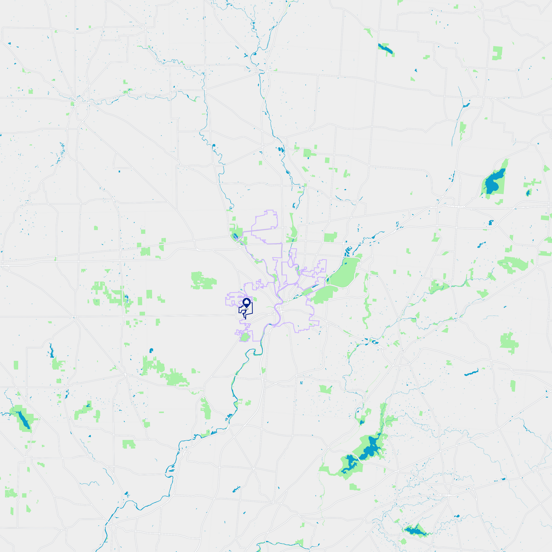 Residence Park, Dayton OH Neighborhood Guide Trulia