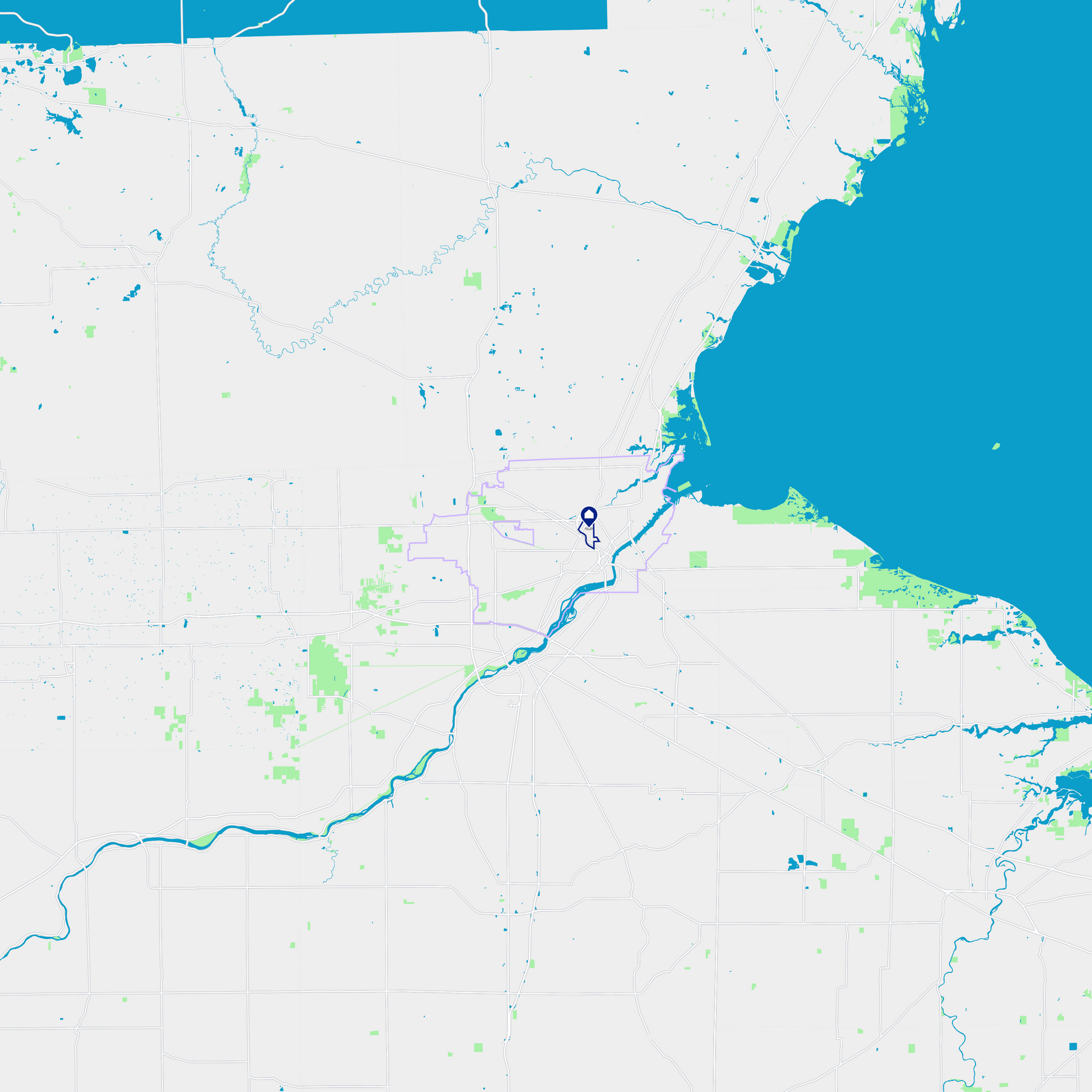 Old West End, Toledo OH Neighborhood Guide Trulia
