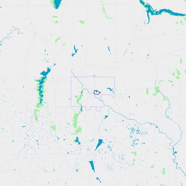 East Side, Youngstown OH Neighborhood Guide Trulia