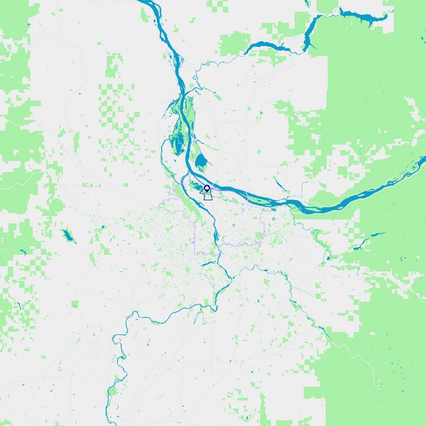Kenton, Portland OR Neighborhood Guide Trulia