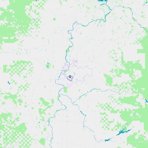 South Gateway, Salem OR Neighborhood Guide Trulia