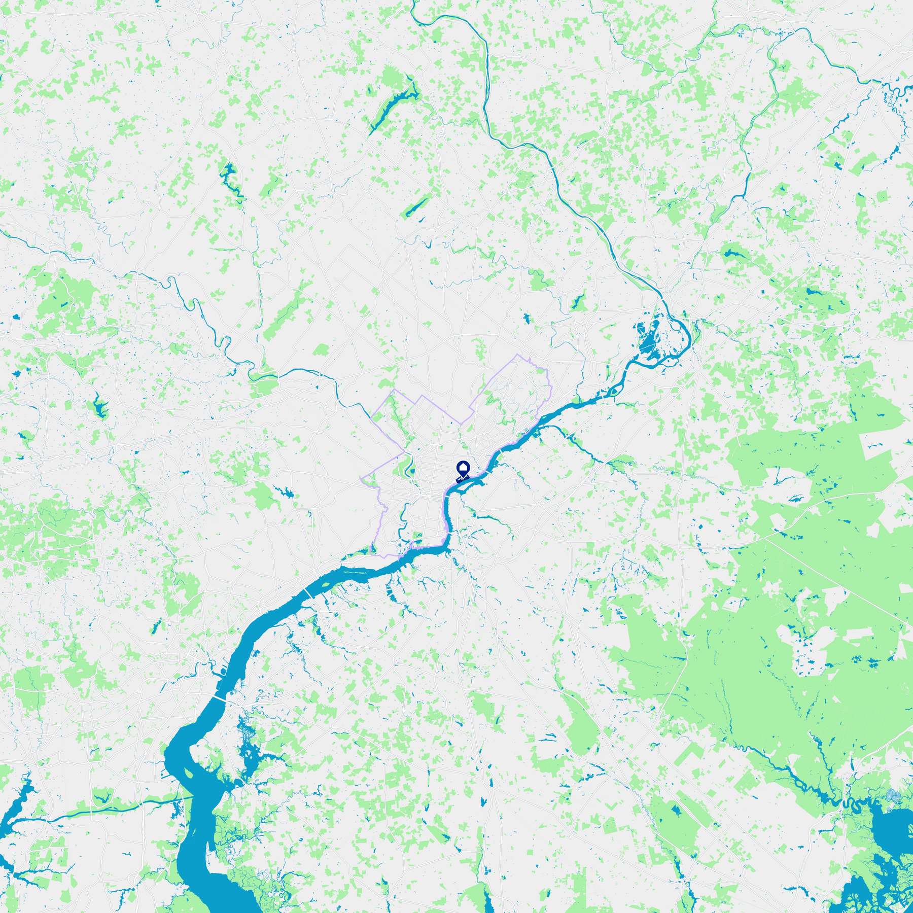Port Richmond, Philadelphia PA Neighborhood Guide Trulia