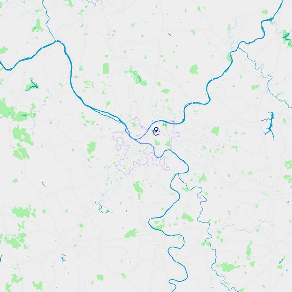 Bloomfield Neighborhood Guide