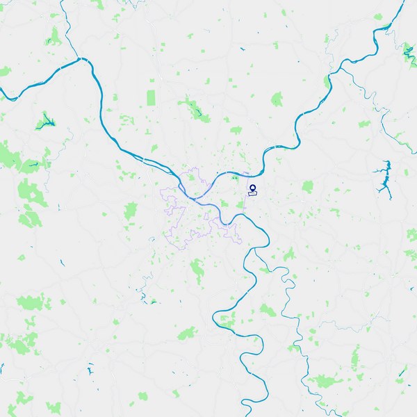 East Hills, Pittsburgh PA Neighborhood Guide Trulia