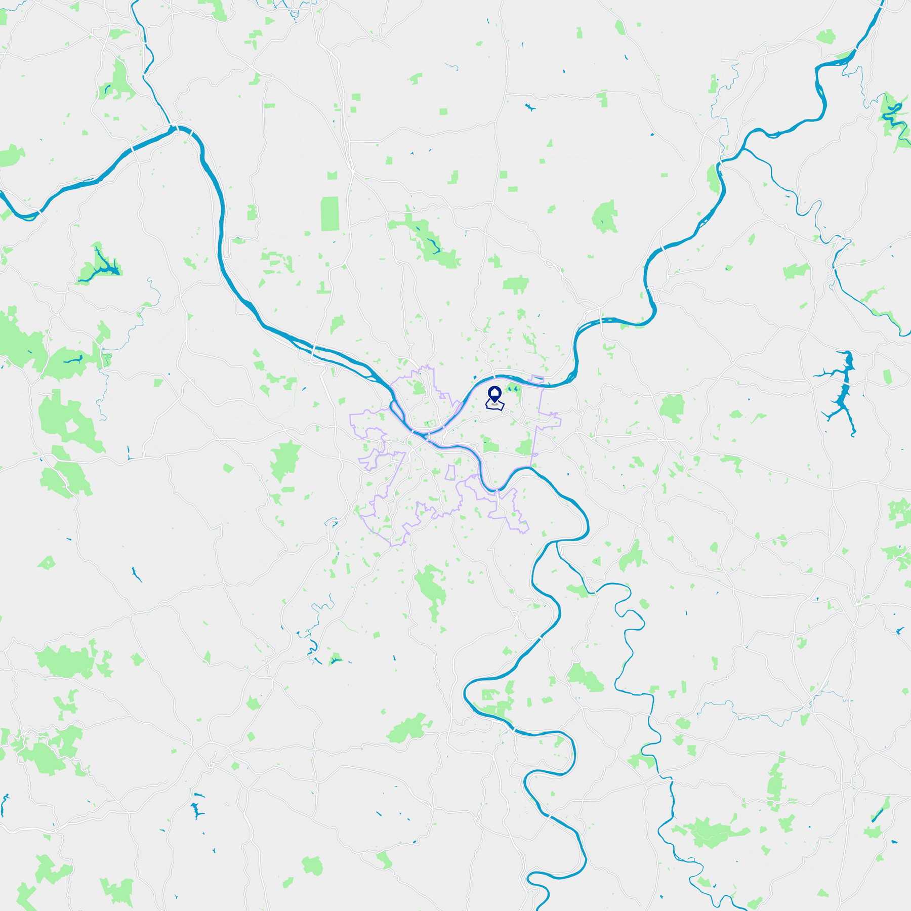 Garfield, Pittsburgh PA Neighborhood Guide Trulia