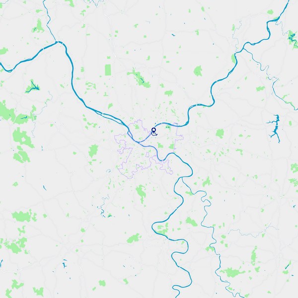 Lower Lawrenceville, Pittsburgh PA Neighborhood Guide Trulia