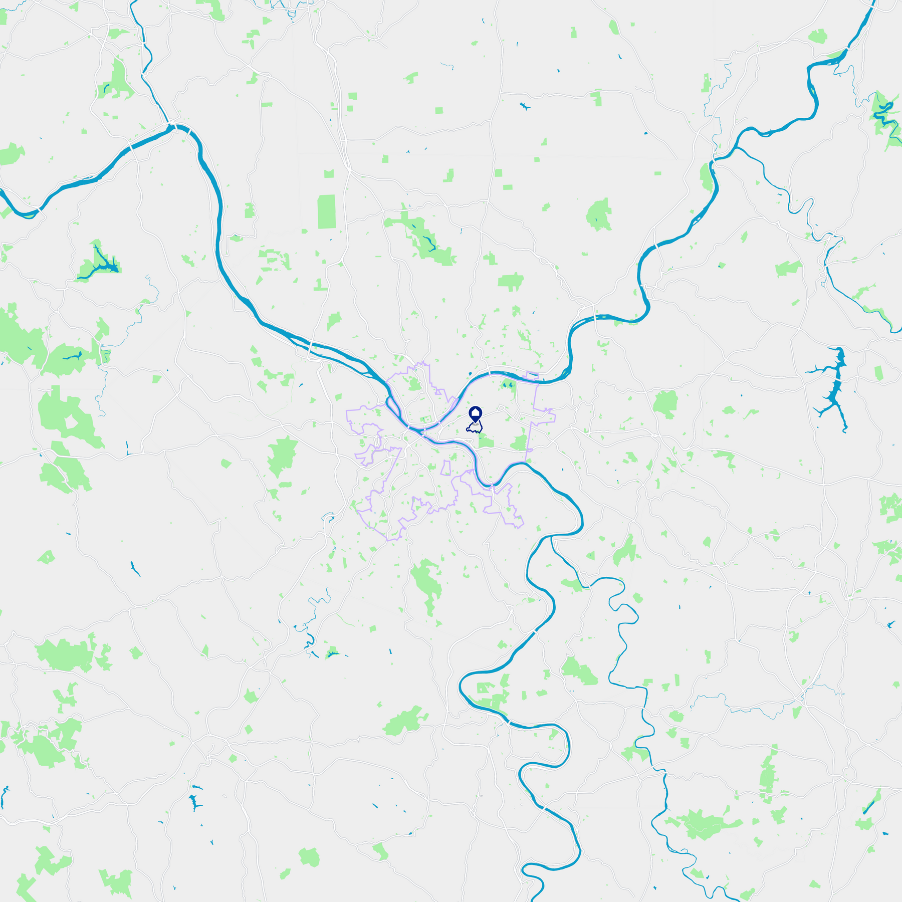 Houses For Sale North Oakland Pittsburgh at Tamara Lemoine blog