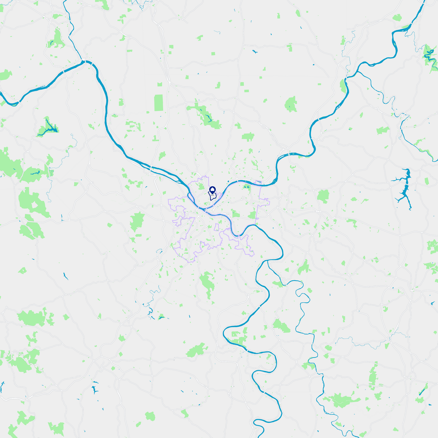 Spring Hill City View, Pittsburgh PA Neighborhood Guide Trulia