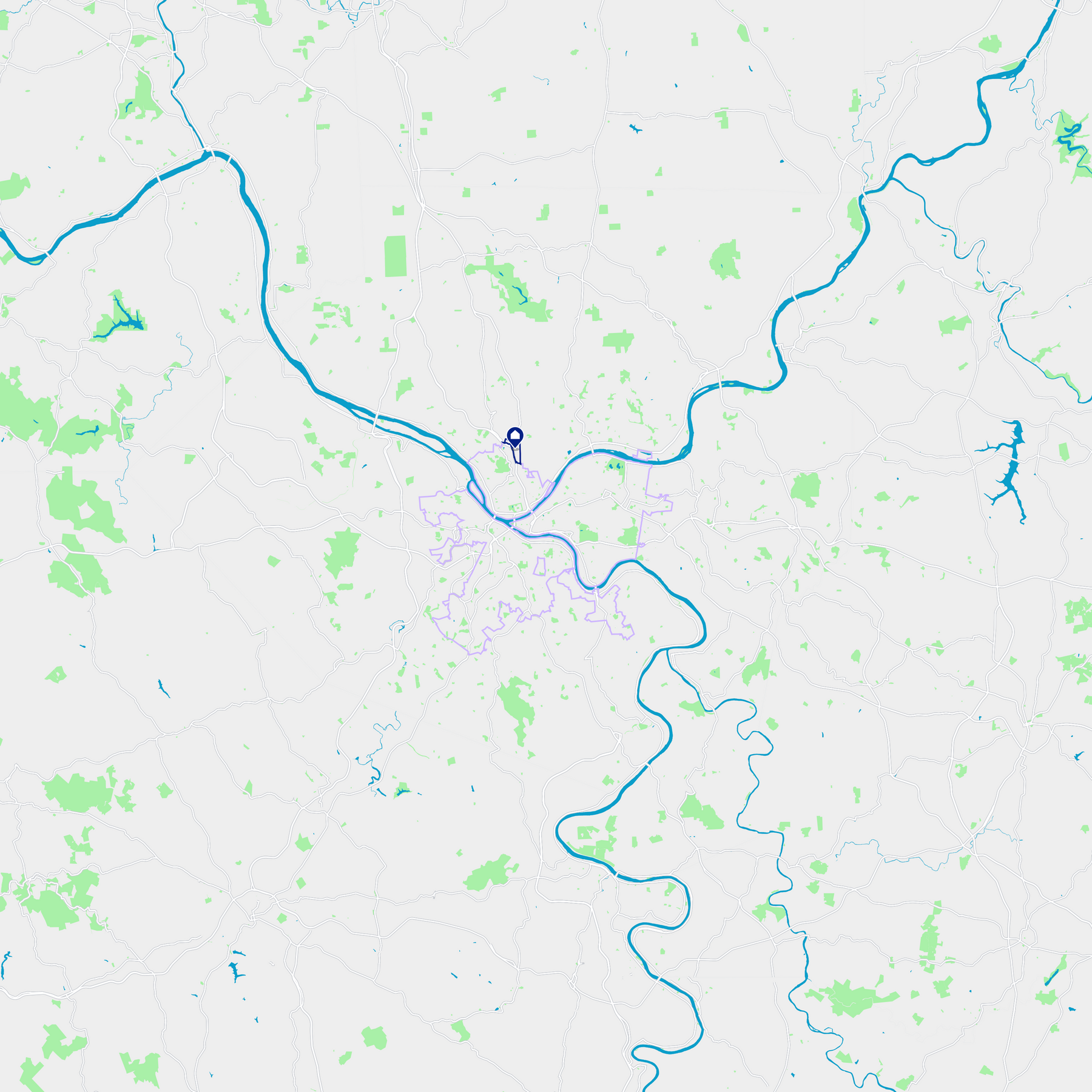 Summer Hill, Pittsburgh PA Neighborhood Guide Trulia