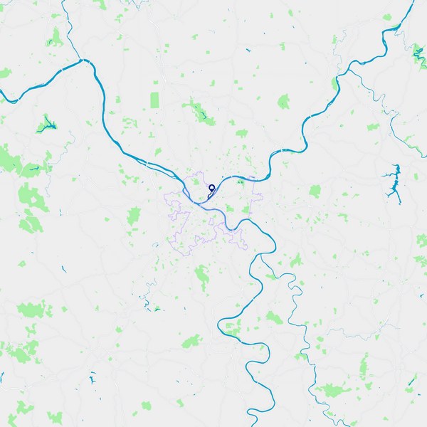 Troy Hill, Pittsburgh PA Neighborhood Guide Trulia