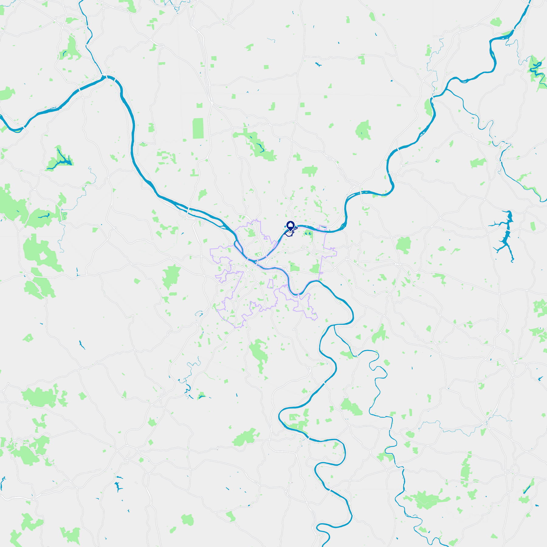 Upper Lawrenceville, Pittsburgh PA Neighborhood Guide Trulia