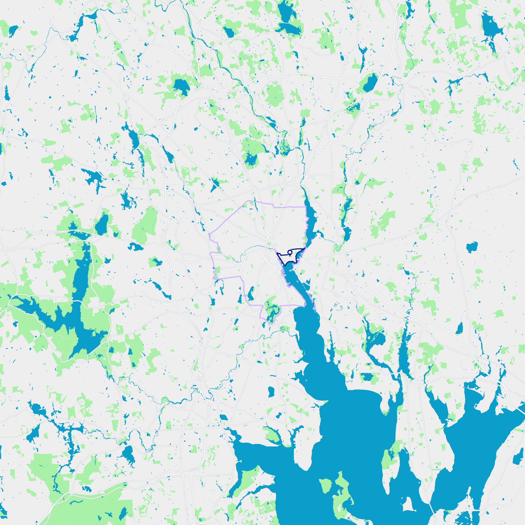 Fox Point, Providence RI Neighborhood Guide Trulia