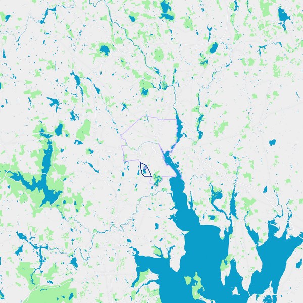 Reservoir, Providence RI Neighborhood Guide Trulia