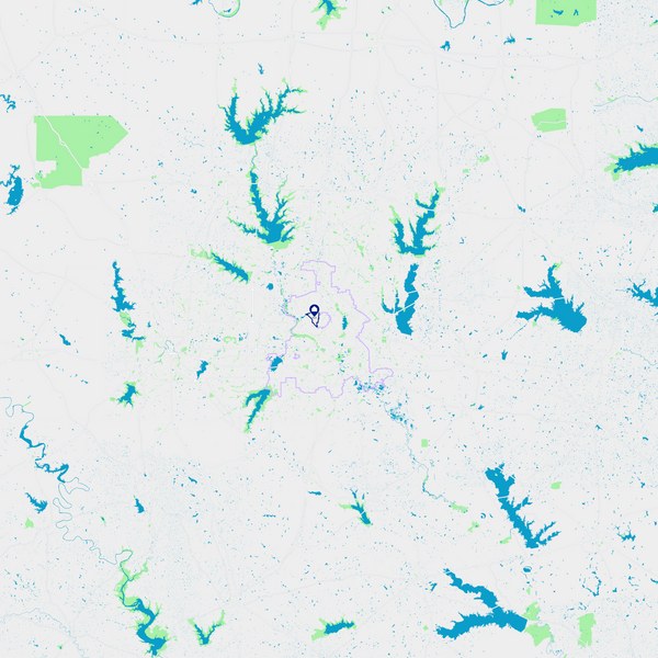 Bluffview, Dallas TX Neighborhood Guide Trulia