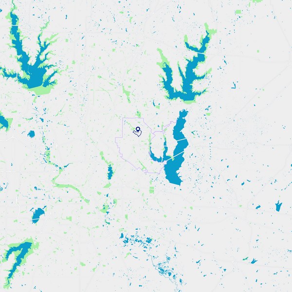 Coomer Creek, Garland TX Neighborhood Guide Trulia