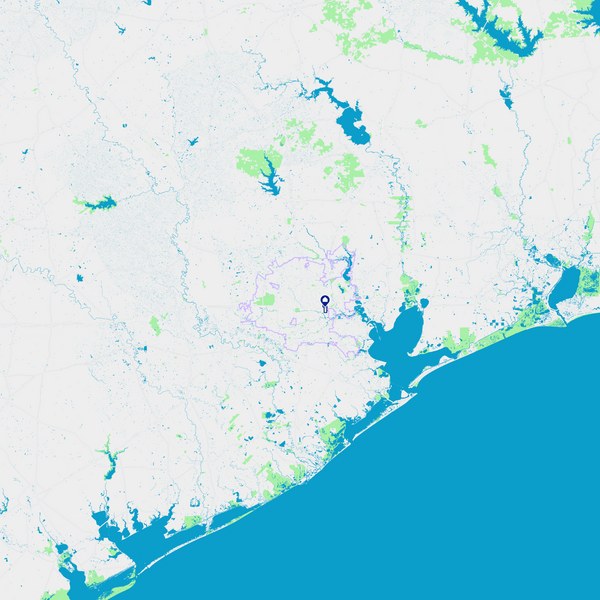 Pleasantville Area, Houston TX - Neighborhood Guide | Trulia