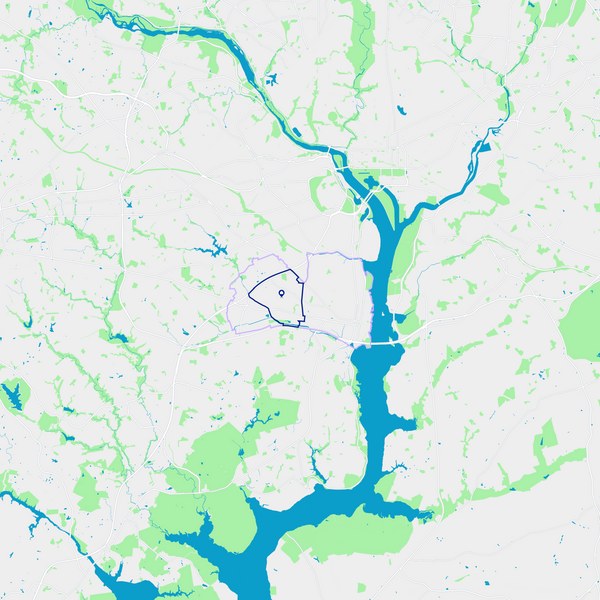 Seminary Hill, Alexandria VA Neighborhood Guide Trulia