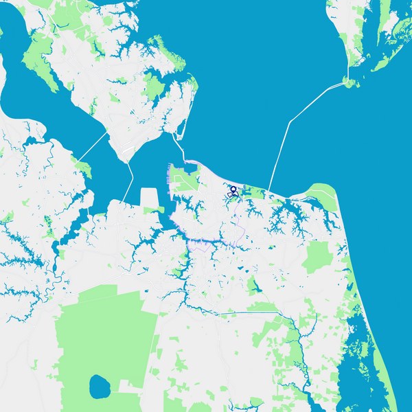 Camellia Shores, Norfolk VA Neighborhood Guide Trulia