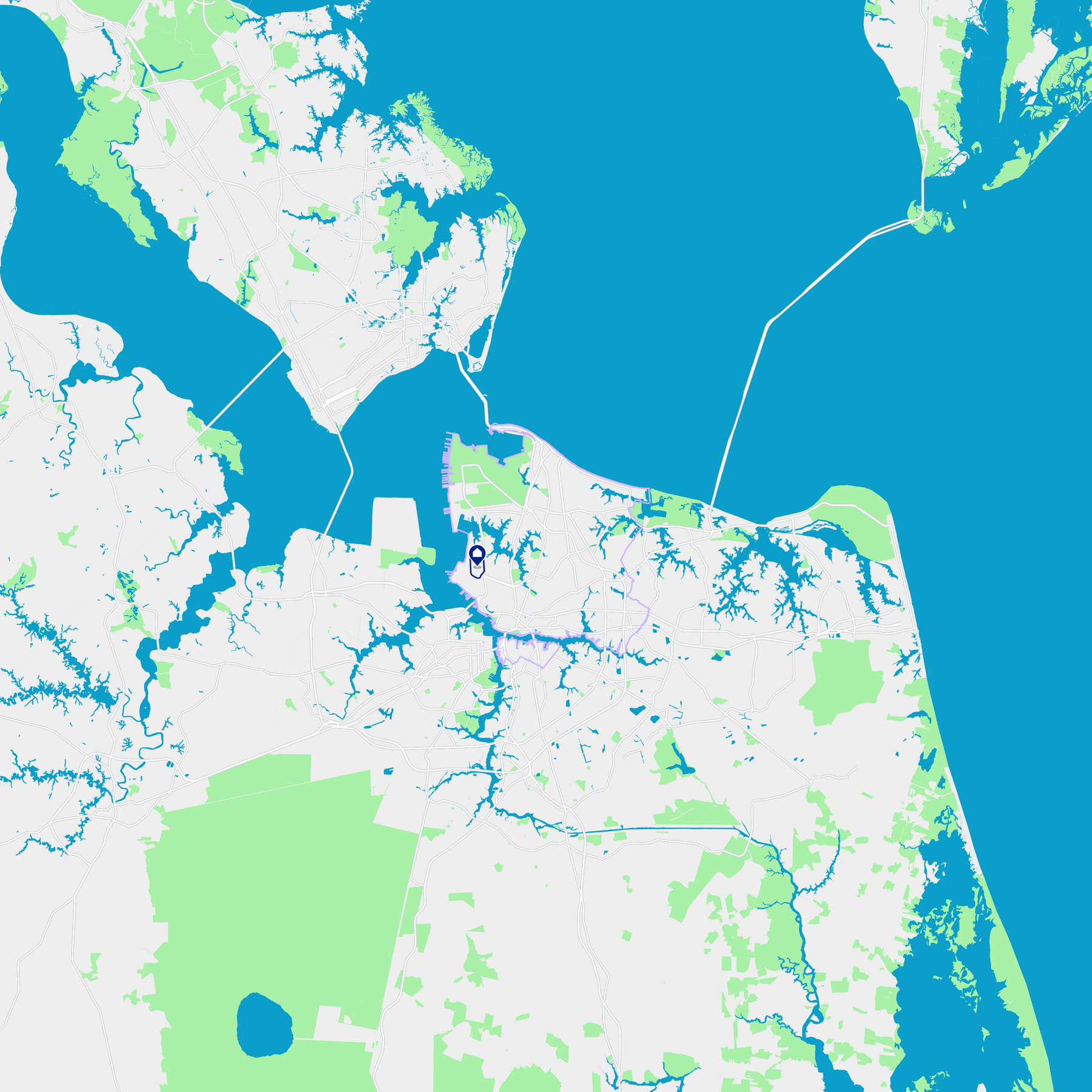 Lamberts Point, Norfolk VA Neighborhood Guide Trulia