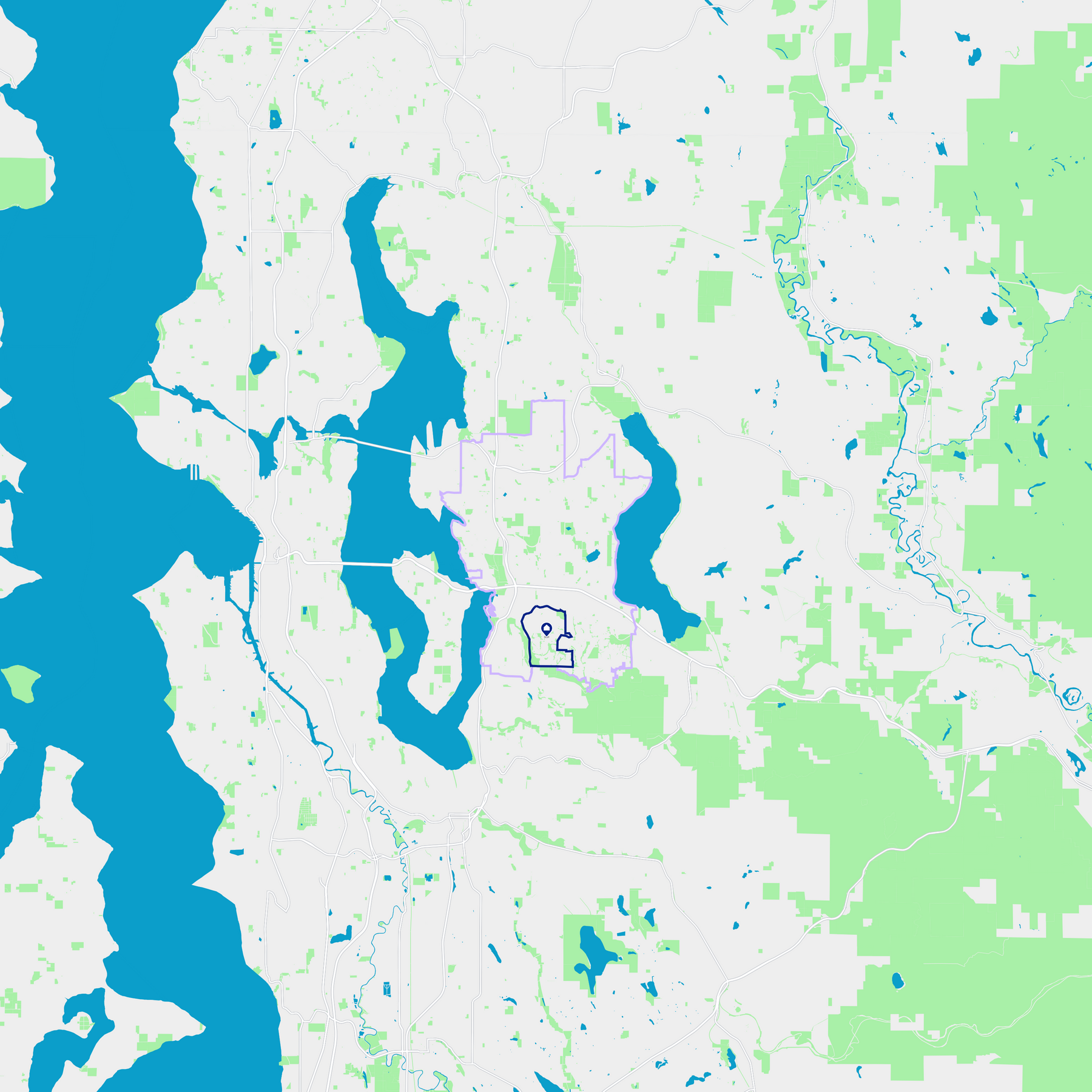 Somerset, Bellevue WA Neighborhood Guide Trulia
