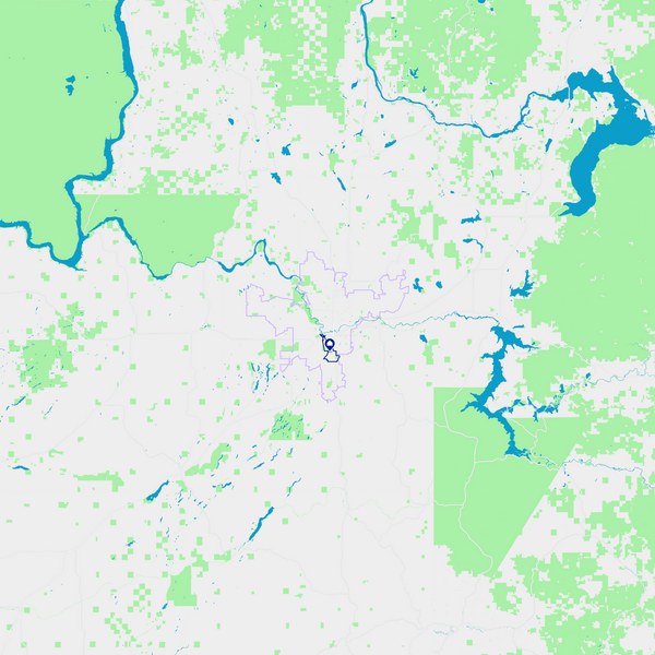 Latah Valley, Spokane WA Neighborhood Guide Trulia