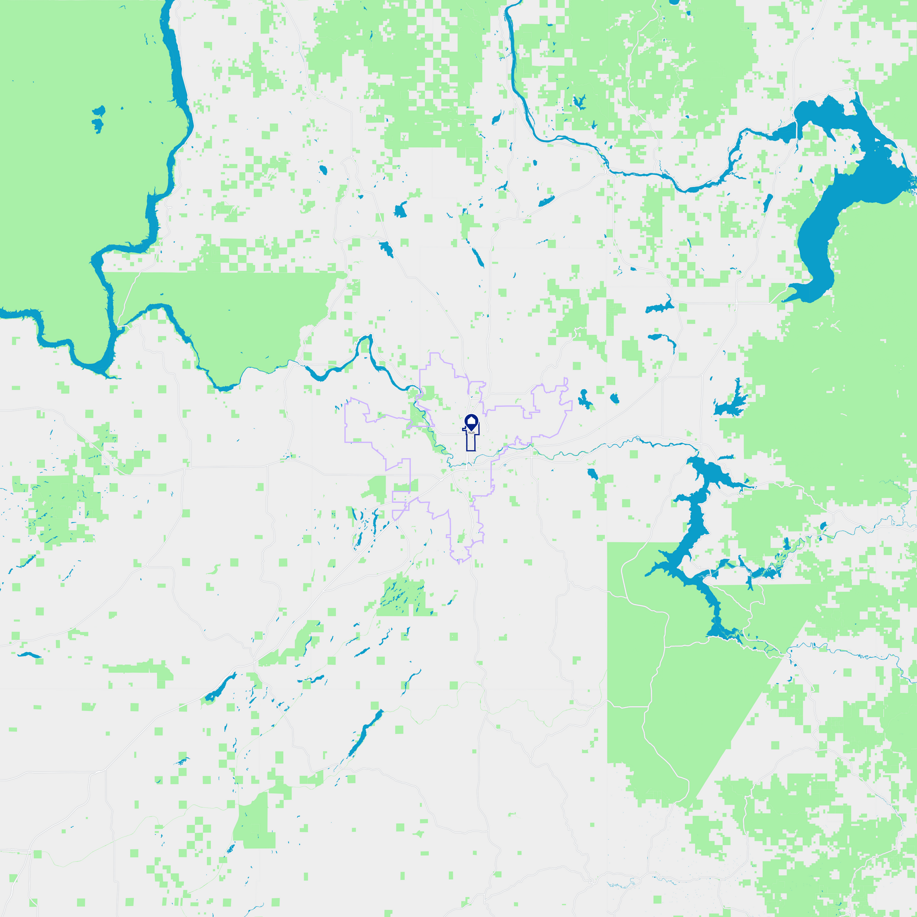 NevadaLidgerwood, Spokane WA Neighborhood Guide Trulia