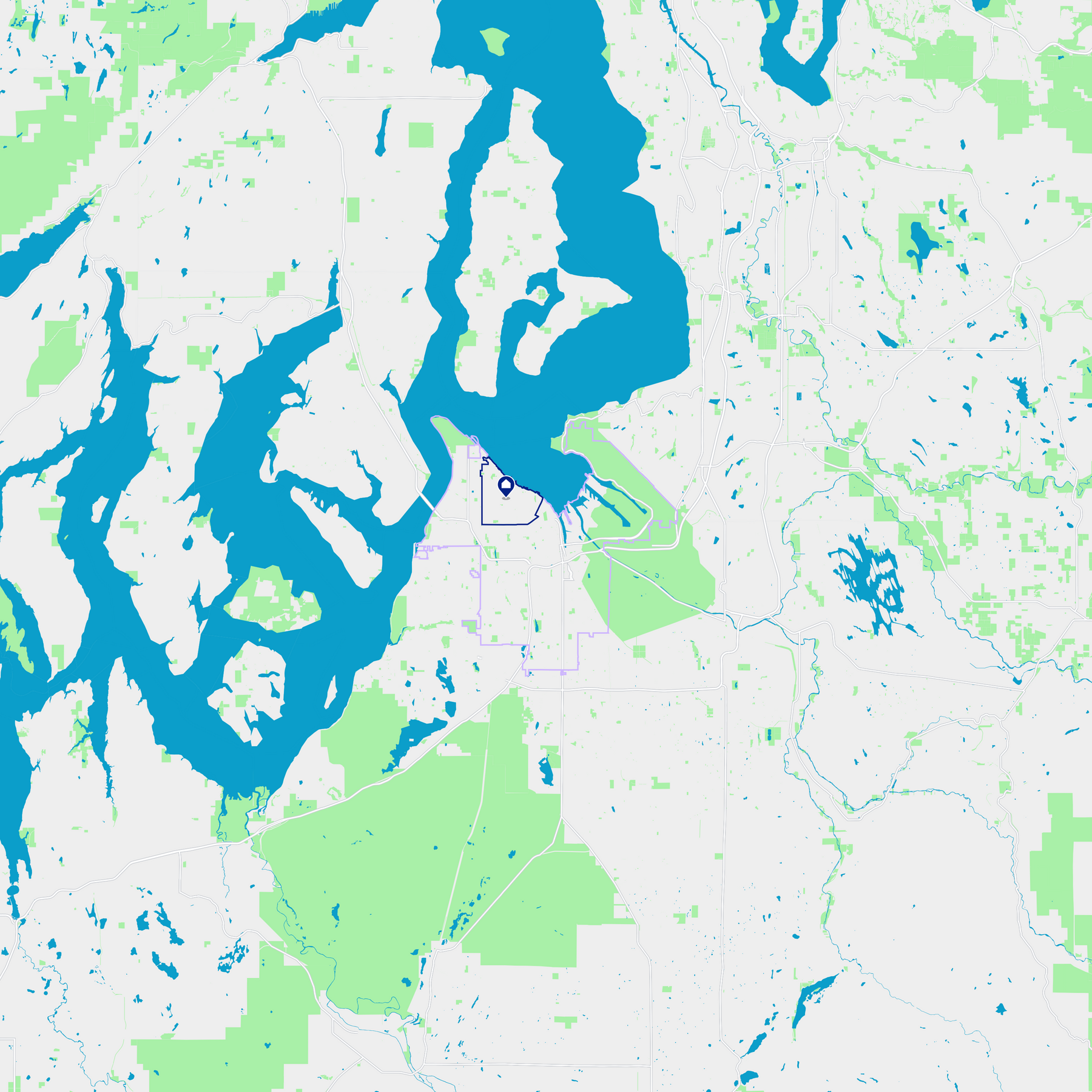 North End, WA Neighborhood Guide Trulia