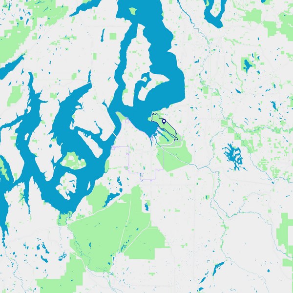 Northeast WA Neighborhood Guide Trulia