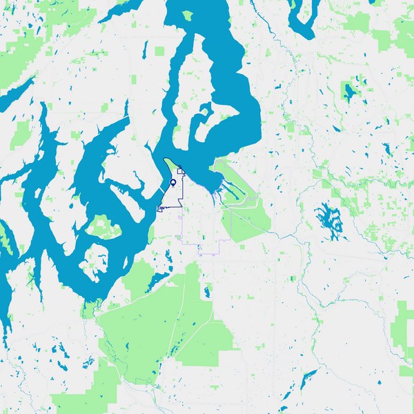 West End, WA Neighborhood Guide Trulia