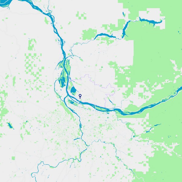 Arnada, Vancouver WA Neighborhood Guide Trulia