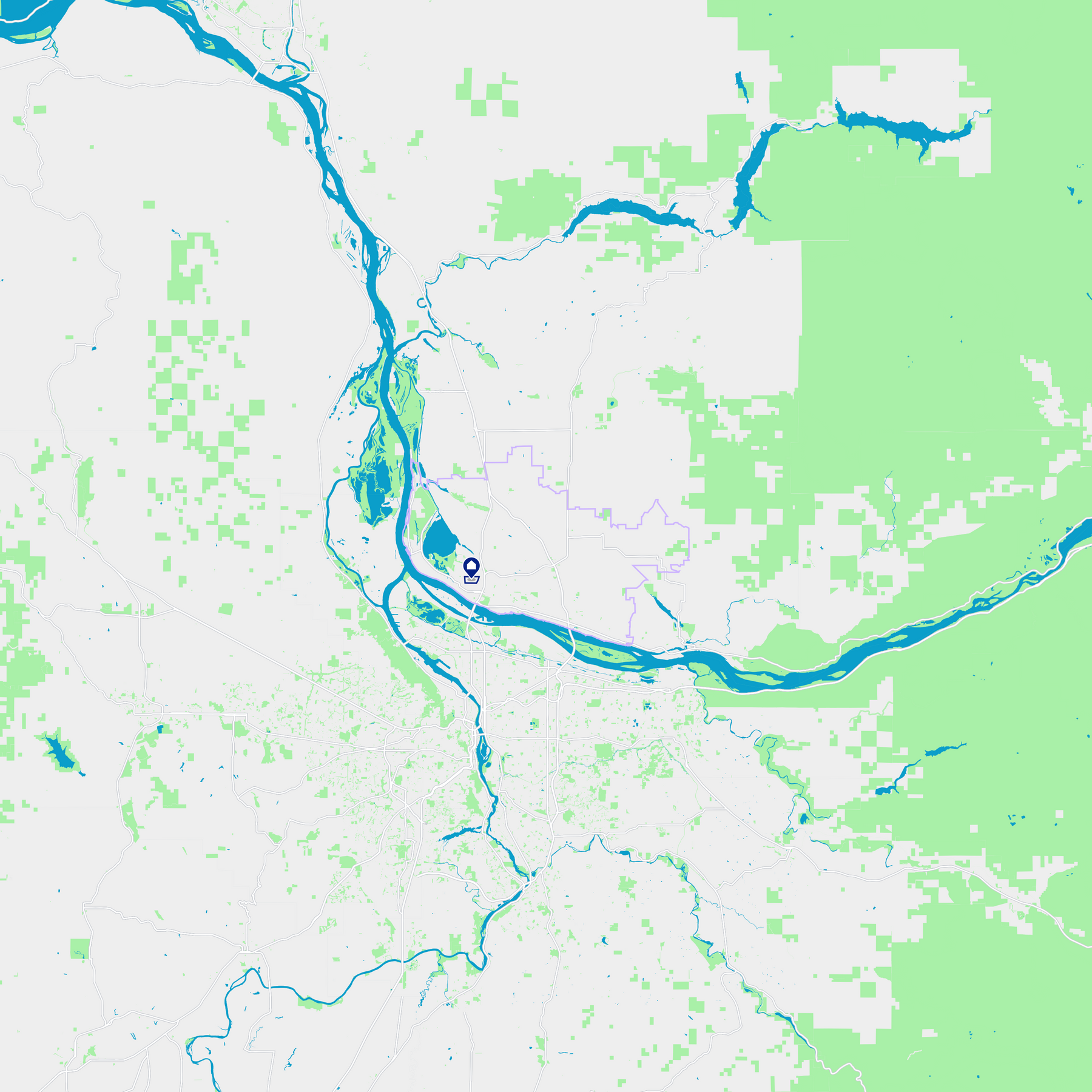 Carter Park, Vancouver WA Neighborhood Guide Trulia