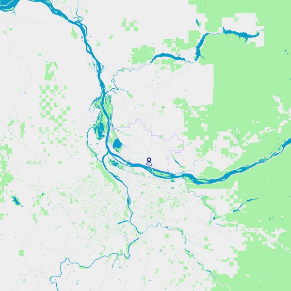 Ellsworth Springs, Vancouver WA Neighborhood Guide Trulia