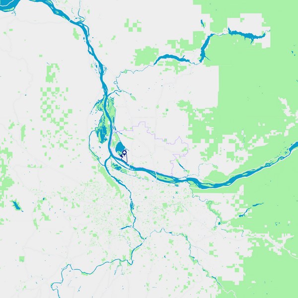 Fruit Valley, Vancouver WA Neighborhood Guide Trulia